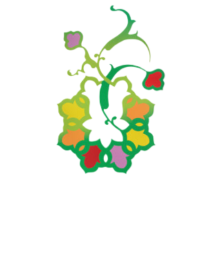 شعار التذييل